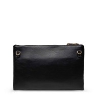 Picture of Love Moschino-JC4059PP1ELL0 Black